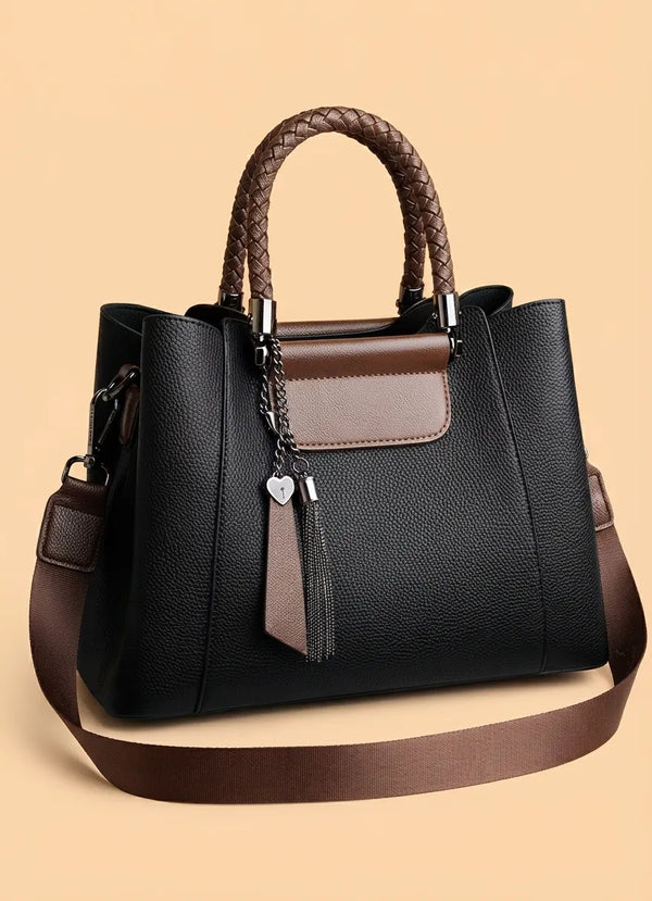 Designer Shoulder Hand Bags for Women