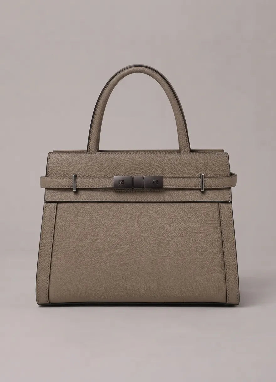 Genuine Leather Women's Bag Original