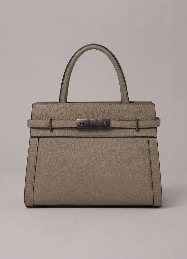 Genuine Leather Women's Bag Original