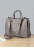 Handbag Woman 2025 Novelty