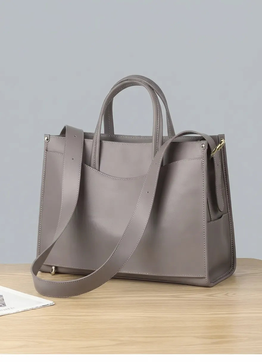 Handbag Woman 2025 Novelty