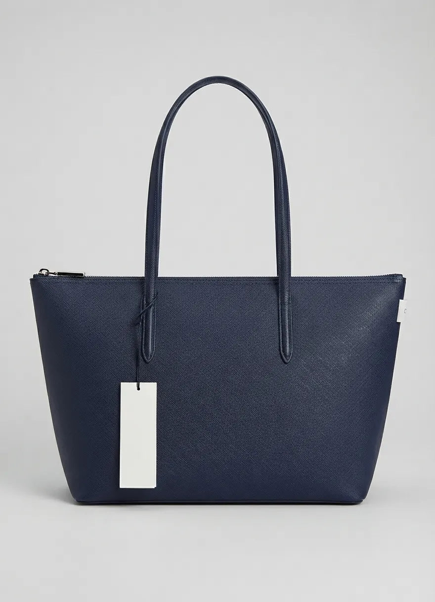 New Premium Trendy Large Capacity Women