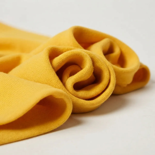 Ultra-Soft Viscose Knit