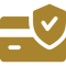 Secure Payments