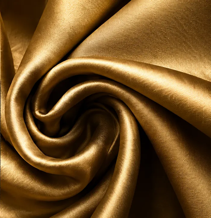 Premium Fabrics Exceptional Comfort