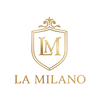 La Milano - Home